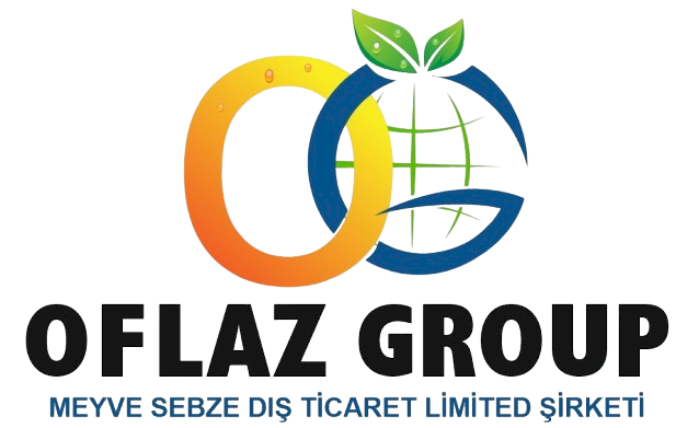 معلومات عنا